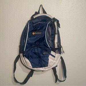 Outdoor Products 2L Iceberg Hydration Pack